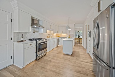 Rare opportunity to own a private, multi-generational estate - photo 9