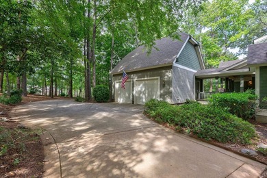 TIMELESS CHARM WITH GOLF COURSE VIEWS ALONG THE 1ST HOLE OF THE - photo 49