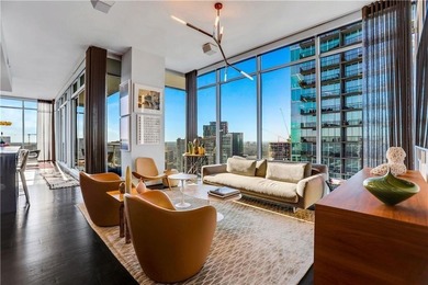 Lake Clara Meer Condo For Sale in Atlanta Georgia