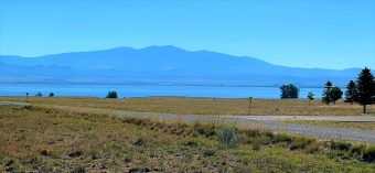Canyon Ferry Lake Lot Sale Pending in Townsend Montana
