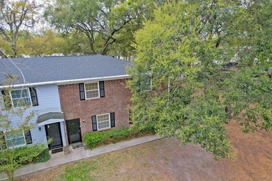 ***Ask about the possibility of receiving 1% reduction in - photo 2