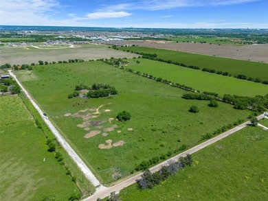 This 27.16-acre property, zoned for pre-development, offers a - photo 2