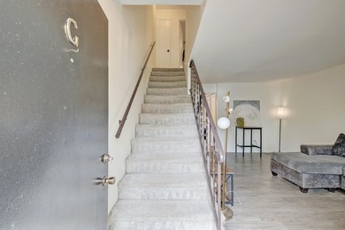 ***Ask about the possibility of receiving 1% reduction in - photo 3