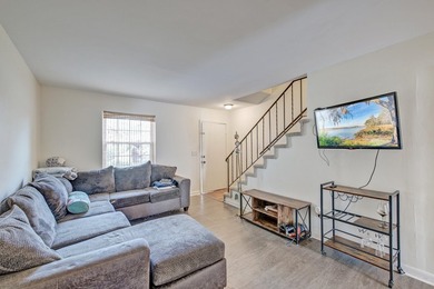 ***Ask about the possibility of receiving 1% reduction in - photo 4