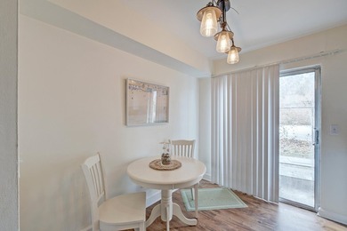 ***Ask about the possibility of receiving 1% reduction in - photo 5
