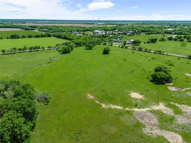 This 27.16-acre property, zoned for pre-development, offers a - photo 5
