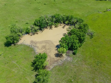 This 27.16-acre property, zoned for pre-development, offers a - photo 6