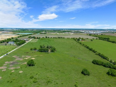 This 27.16-acre property, zoned for pre-development, offers a - photo 7