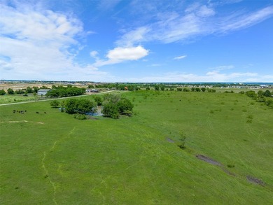 This 27.16-acre property, zoned for pre-development, offers a - photo 8