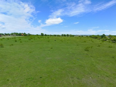 This 27.16-acre property, zoned for pre-development, offers a - photo 9