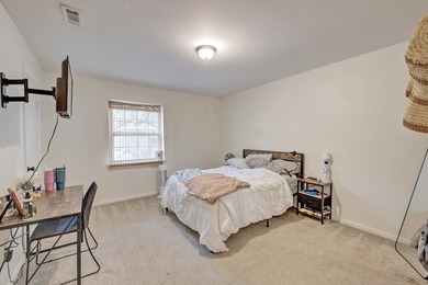 ***Ask about the possibility of receiving 1% reduction in - photo 10