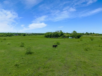 This 27.16-acre property, zoned for pre-development, offers a - photo 10