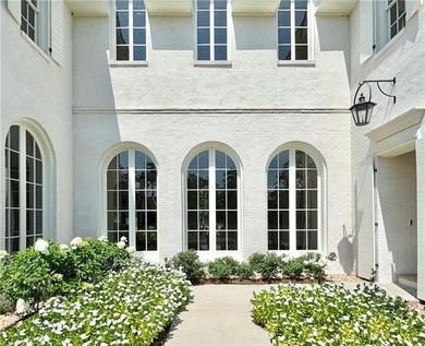 Experience a new level of refinement and grace in this exquisite - photo 2