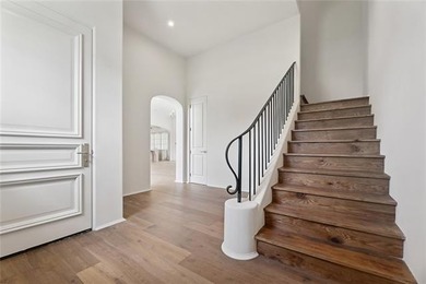 Experience a new level of refinement and grace in this exquisite - photo 3