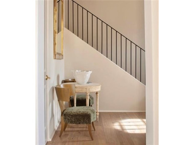 Experience a new level of refinement and grace in this exquisite - photo 4