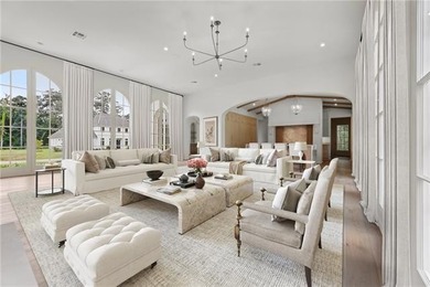 Experience a new level of refinement and grace in this exquisite - photo 5