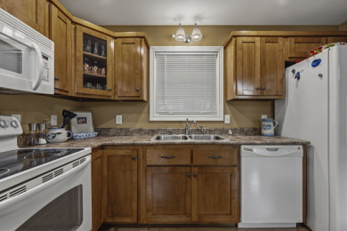 Waterfront!! Amazing Lake Views!!  Dock!! - photo 18