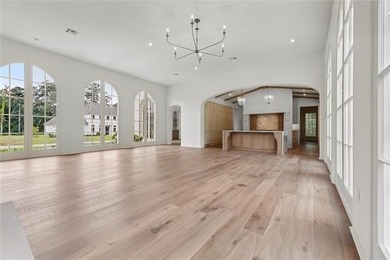 Experience a new level of refinement and grace in this exquisite - photo 6