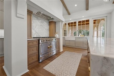 Experience a new level of refinement and grace in this exquisite - photo 7