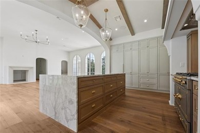 Experience a new level of refinement and grace in this exquisite - photo 8