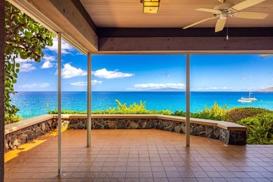Experience direct oceanfront, front-row living at Residence 1203 - photo 2