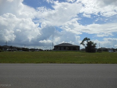 Discover the perfect opportunity to build your dream home in one - photo 3