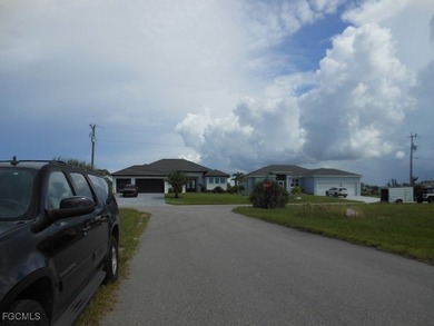 Discover the perfect opportunity to build your dream home in one - photo 4