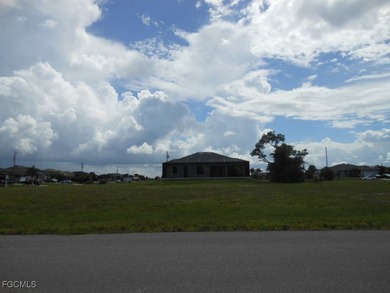 Discover the perfect opportunity to build your dream home in one - photo 5