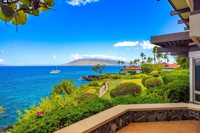 Experience direct oceanfront, front-row living at Residence 1203 - photo 5