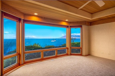 Experience direct oceanfront, front-row living at Residence 1203 - photo 9