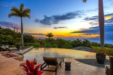 Perched on Maui's coveted west side, this extraordinary - photo 1