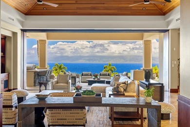Perched on Maui's coveted west side, this extraordinary - photo 2