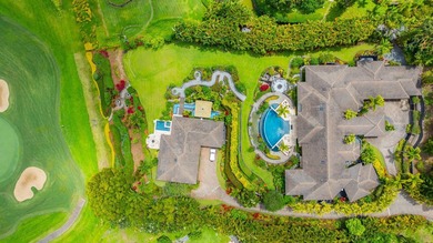 Perched on Maui's coveted west side, this extraordinary - photo 3