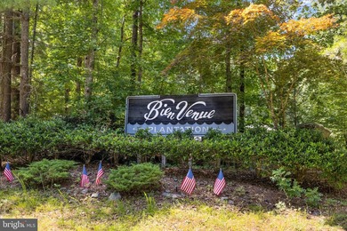 Welcome to lake living at beautiful Lake Anna, Virginia! Located - photo 3