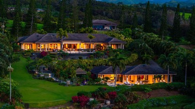 Perched on Maui's coveted west side, this extraordinary - photo 4