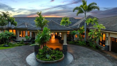 Perched on Maui's coveted west side, this extraordinary - photo 5
