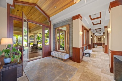 Perched on Maui's coveted west side, this extraordinary - photo 6