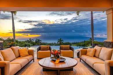 Perched on Maui's coveted west side, this extraordinary - photo 7