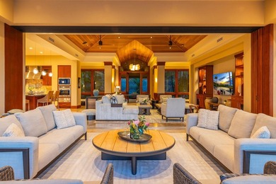 Perched on Maui's coveted west side, this extraordinary - photo 8