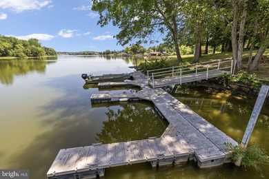 Welcome to lake living at beautiful Lake Anna, Virginia! Located - photo 8