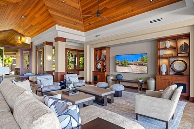 Perched on Maui's coveted west side, this extraordinary - photo 9
