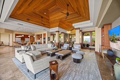 Perched on Maui's coveted west side, this extraordinary - photo 10