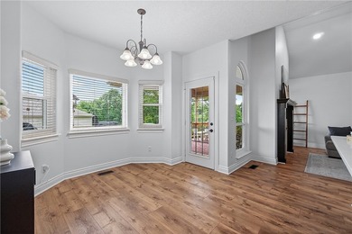 $5,000 Seller concession towards closing costs or rate buy down - photo 11