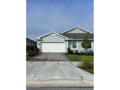 (private lake, pond, creek) Home For Sale in Punta Gorda Florida