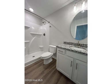 MOVE IN READY! Welcome to The Villas; your oasis of modern - photo 11