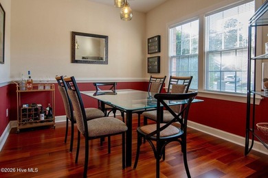Opportunities like this are hard to find in Marsh Oaks. This - photo 11