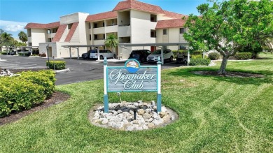 Burnt Store Lakes  Condo For Sale in Punta Gorda Florida