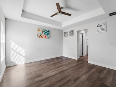 Under contract-accepting backup offers. Short Sale. Sale is - photo 11