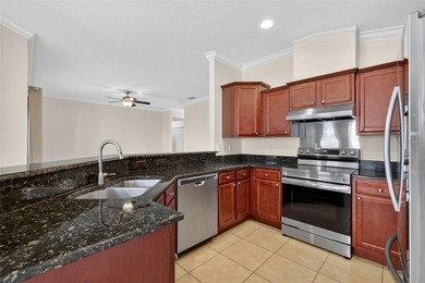 Welcome to your new home at 4316 Abaco Dr, located in the Groves - photo 11