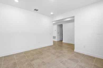 Virtually Staged. Welcome to your dream home in the Sugarmill - photo 11